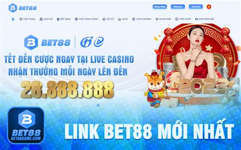 BET88 NHÀ CÁI BET88 .